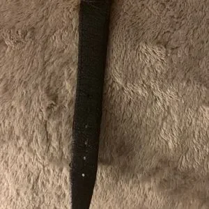 Gucci | Accessories | Gucci Watch Needs A New Battery But  display picture 3